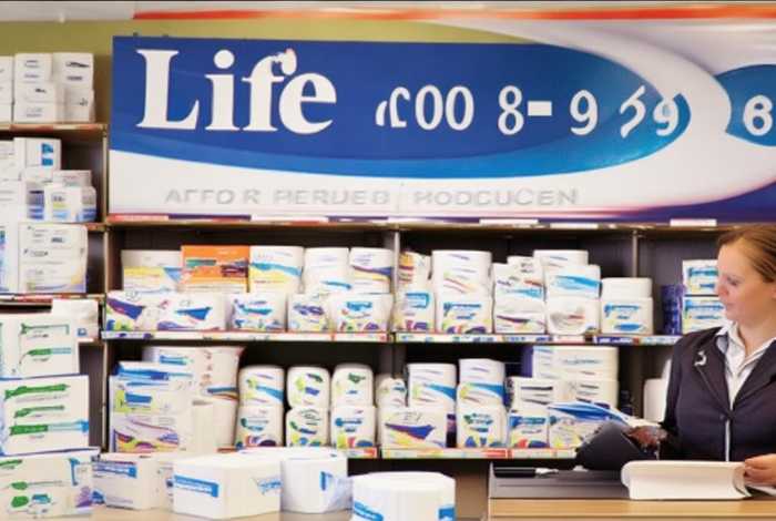 生活纸品生产厂家、生活纸品生产厂家电话