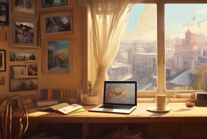 生活文章短篇；生活文章短篇600字