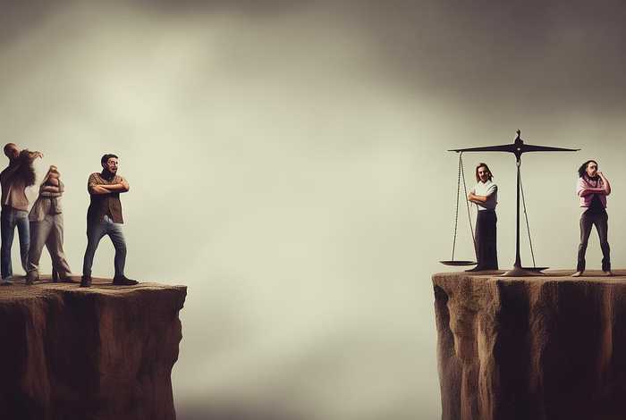 生活中不公平的例子和感悟;生活中不公平的例子和感悟作文 生活中不公平的例子和感悟;生活中不公平的例子和感悟作文