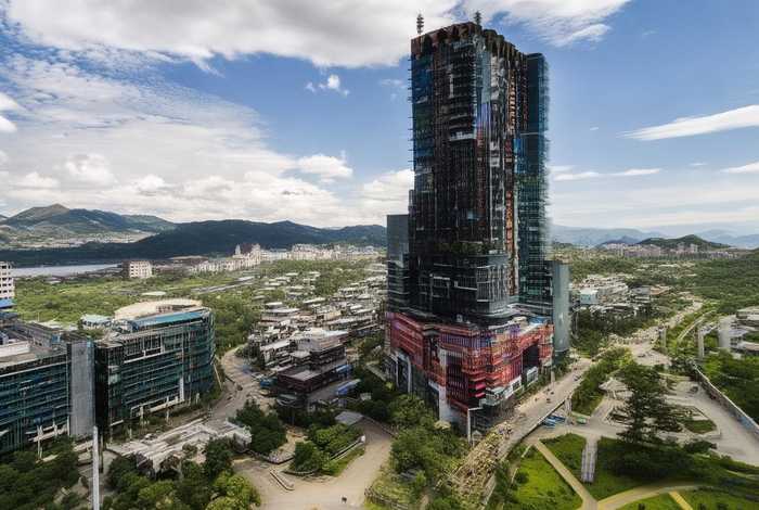 生活作风评价100字;生活作风评价100字左右 生活作风评价100字;生活作风评价100字左右