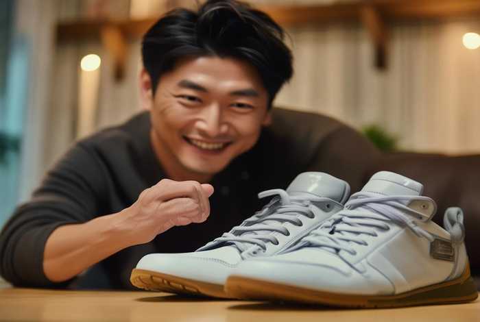 生活帮主持人东辰脱鞋玩鞋，生活帮主持人东辰脱鞋玩鞋视频