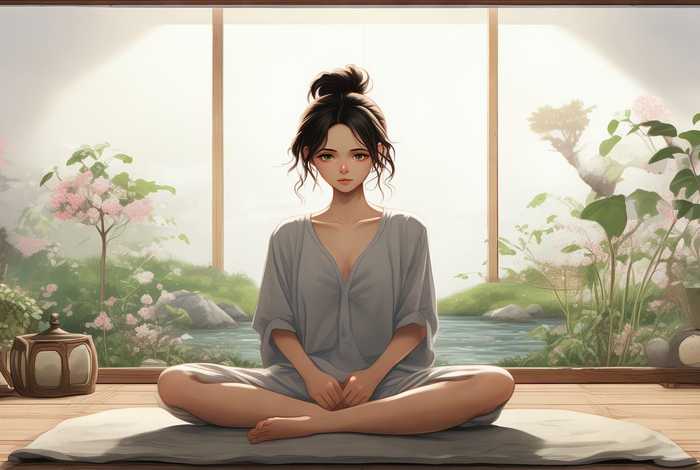 炮灰的佛系生活快穿全文免费阅读；炮灰的佛系生活快穿全文免费阅读小说