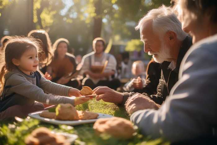 生活因爱心而精彩300字 生活因爱心而精彩300字怎么写