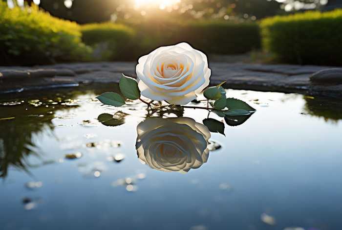 生活中的中心对称图形图片大全,生活中的中心对称图形图片大全简单 生活中的中心对称图形图片大全,生活中的中心对称图形图片大全简单