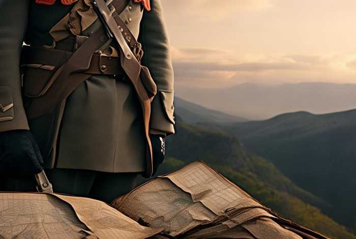 你还知道哪些描写军旅生活的古诗？，你还知道哪些描写军旅生活的古诗