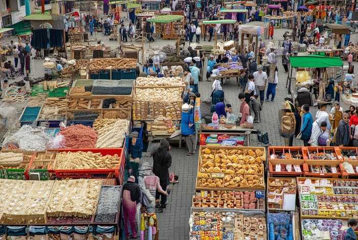 生产资料和生活资料包括哪些内容、生产资料和生活资料包括哪些内容呢