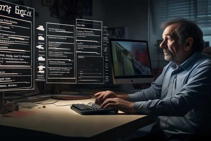 失业生活模拟器内置菜单版（中年失业模拟器内置菜单）