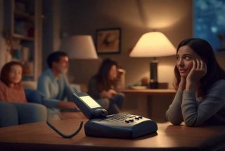 生活帮帮忙热线24小时人工服务，生活帮热线管用吗