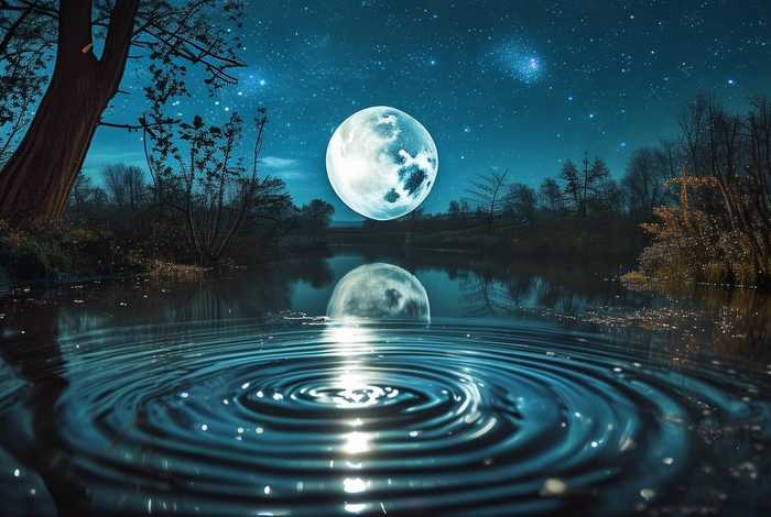 生活中的一种科学现象作文600字（生活中的一种科学现象作文600字有评语）