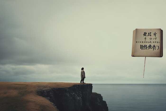 生活的压力与生命的尊严哪一个重要 生活的压力与生命的尊严哪一个重要歌词