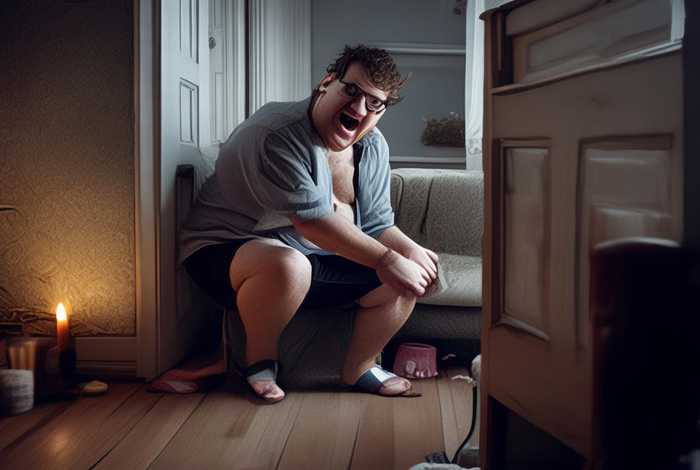男人性生生活总是要 男人性生生活总是要小便