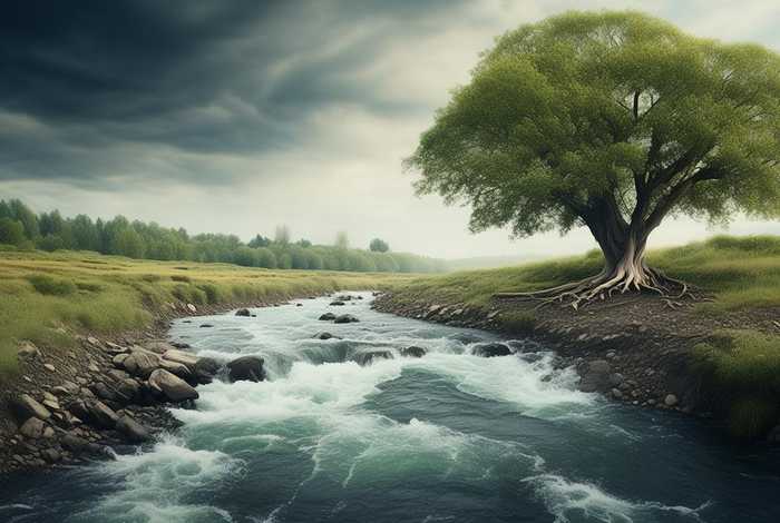 生活的波折解读 - 生活的波折解读视频