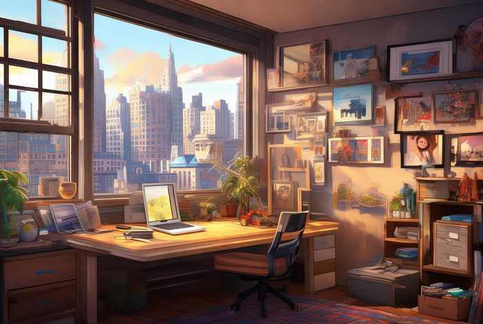 生活博客，生活博客网