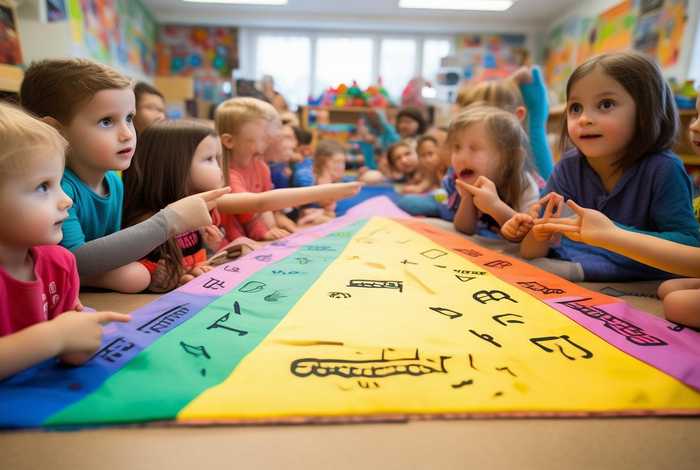 生活中的三角形教案小班；生活中的三角形小班数学教案