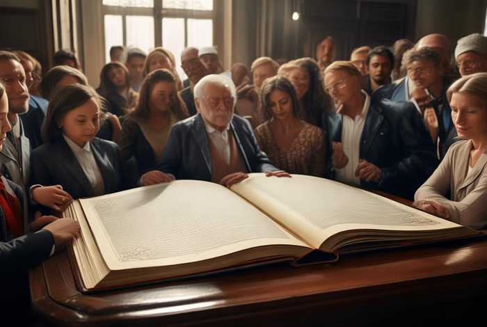 生活在民法中的作用 - 生活在民法中的作用是什么