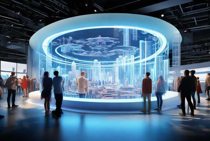 生活潮科学博览官网、生活科学网站