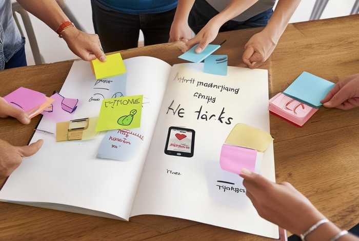 生活中有哪些小窍门你觉得特别实用,可以分享一下吗,生活中实用的小窍门有哪些 生活中有哪些小窍门你觉得特别实用,可以分享一下吗,生活中实用的小窍门有哪些