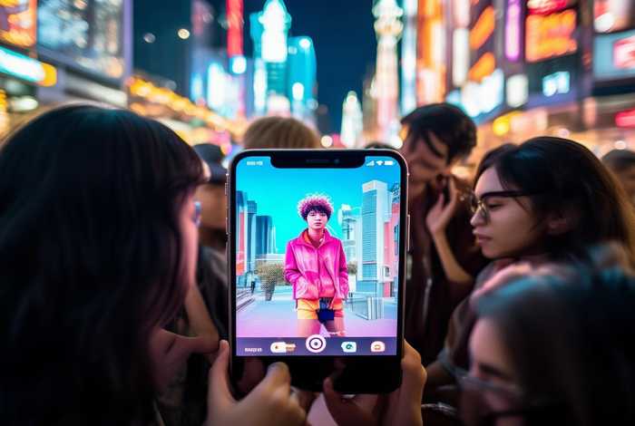 瑞昌网红事件，九江瑞昌抖音网红