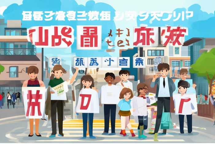 生活帮是啥、生活帮都是管啥事