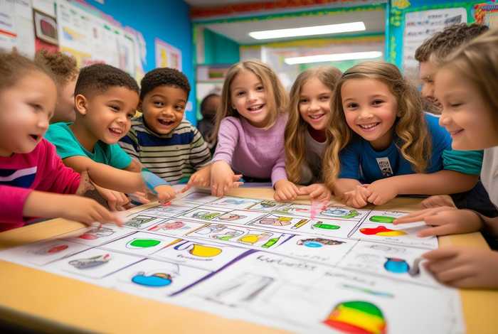 生活中的倒数现象数学日记;生活中的倒数现象数学日记三年级 生活中的倒数现象数学日记;生活中的倒数现象数学日记三年级