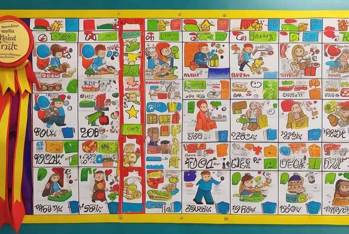 生活中的百分数手抄报，生活中的百分数手抄报一等奖