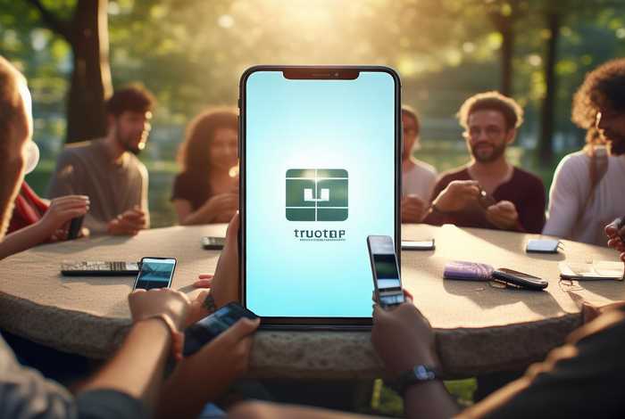 生活圈可信吗，生活圈app可靠吗
