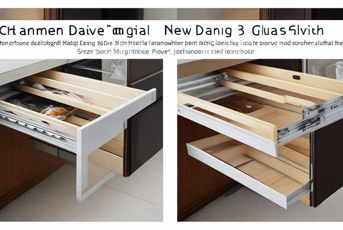 生活中不方便的设计请你找出它的问题并改进画出来(生活中用起来不方便的设计) 生活中不方便的设计请你找出它的问题并改进画出来(生活中用起来不方便的设计)