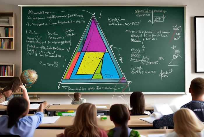 三角形教案、三角形教案设计