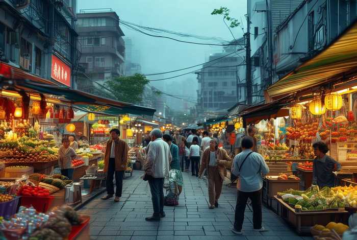 生活片电视连续剧2019 - 生活片电视连续剧2019年