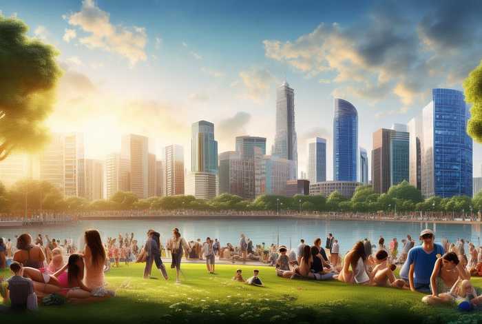 生活如此多娇广告，生活如此多娇广告视频