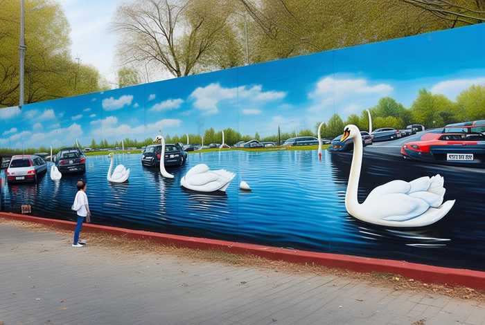 生活中自相矛盾的事例500字作文;生活中自相矛盾的事例500字作文怎么写 生活中自相矛盾的事例500字作文;生活中自相矛盾的事例500字作文怎么写