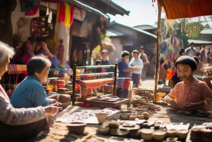 生活中的传统文化100字 生活中的传统文化100字怎么写 生活中的传统文化100字 生活中的传统文化100字怎么写