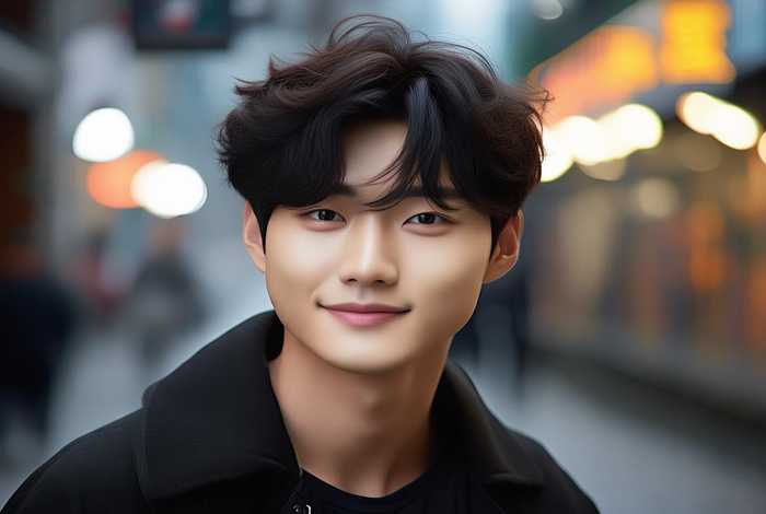 朴灿烈私照;朴灿烈新照 朴灿烈私照;朴灿烈新照