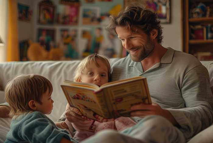 奶爸的爱情生活电视剧全集免费、奶爸的爱情生活电视剧全集免费观看