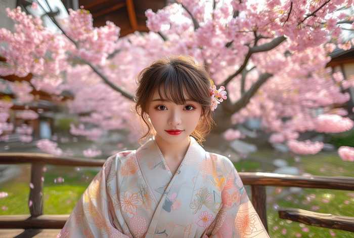 日本优质女生的生活 - 日本优质女生的生活视频