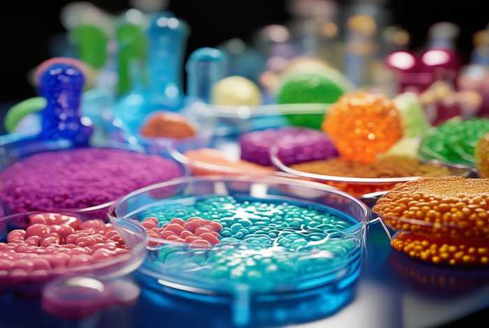 生活中常见的细菌和病毒有哪些,生活中常见的细菌和病毒有哪些种类 生活中常见的细菌和病毒有哪些,生活中常见的细菌和病毒有哪些种类