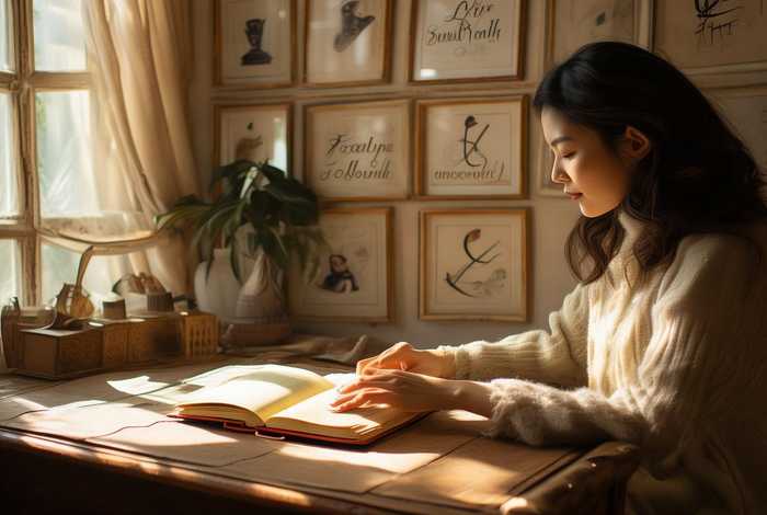 生活感悟日志美文，生活感悟日志美文摘抄