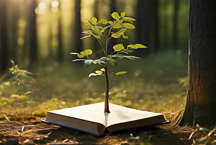 人生寄语简短精辟（人生寄语简短精辟句子）