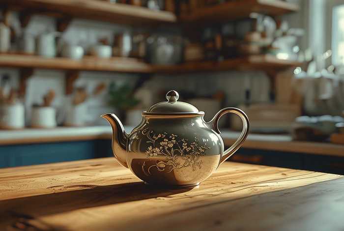 生活中不常用但是不可缺少的东西；生活中不常用但是不可缺少的东西有哪些