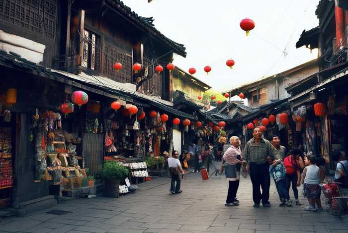 平南在线 - 平南在线网 平南在线 - 平南在线网