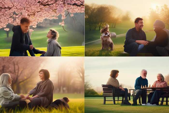 生活中处处都有美好的事情;生活中处处都有美好的事情作文 生活中处处都有美好的事情;生活中处处都有美好的事情作文