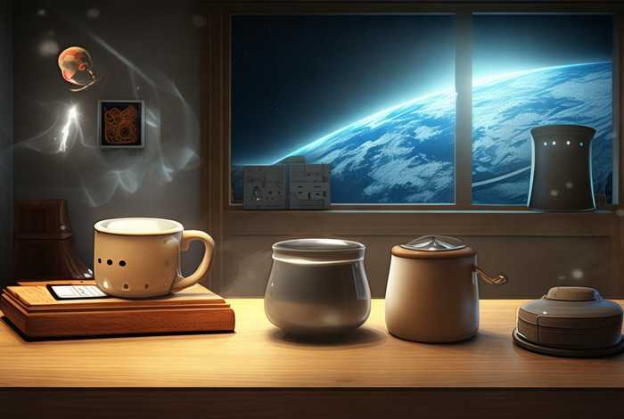 生活中的电离辐射按来源可分为 生活中的电离辐射按来源可分为哪几类