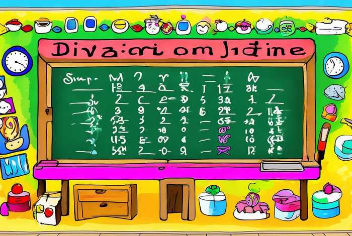 生活中的除法手抄报简单漂亮,生活中的除法手抄报简单漂亮图片 生活中的除法手抄报简单漂亮,生活中的除法手抄报简单漂亮图片
