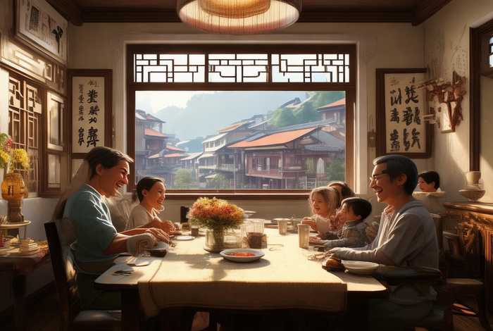 南充生活家装饰怎么样 南充生活家装饰公司怎么样