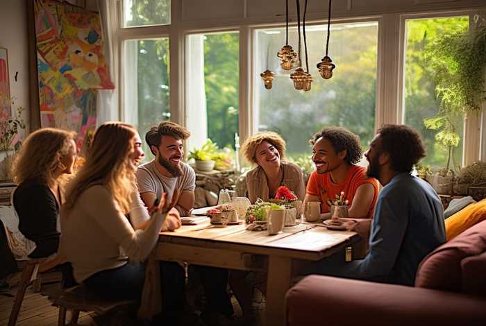生活类主持图片、生活类主持图片高清