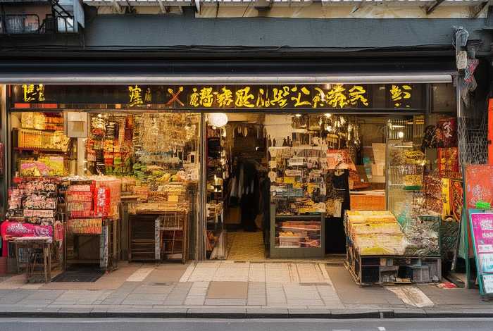 母婴生活馆加盟电话 - 京东母婴生活馆加盟电话