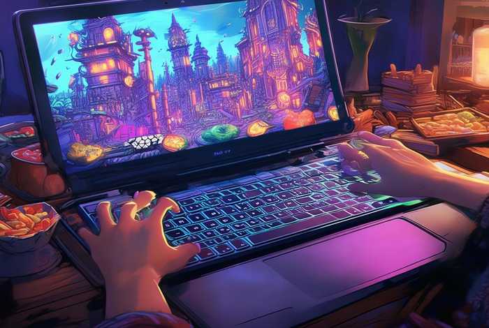 生活玩家游戏小说，生活玩家游戏小说在线阅读