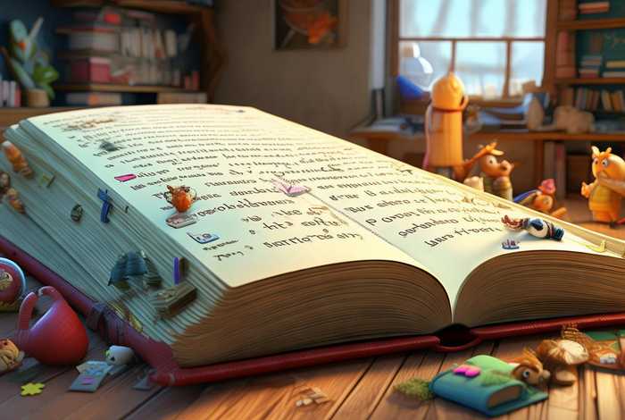 生活常识问答题及答案脑筋急转弯 - 生活常识问答题及答案脑筋急转弯大全