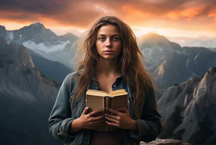 生活中遇到的挫折的作文600字(生活中遇到的挫折的作文600字怎么写) 生活中遇到的挫折的作文600字(生活中遇到的挫折的作文600字怎么写)