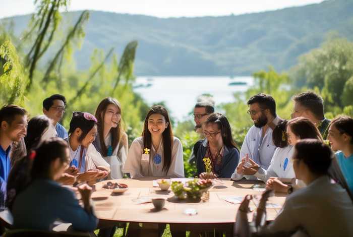 平湖生活1+1栏目成员、平湖生活1 1栏目成员